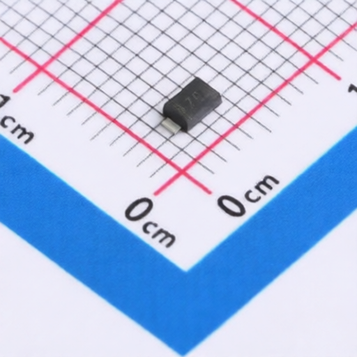 KUU RB160M-60 for sale