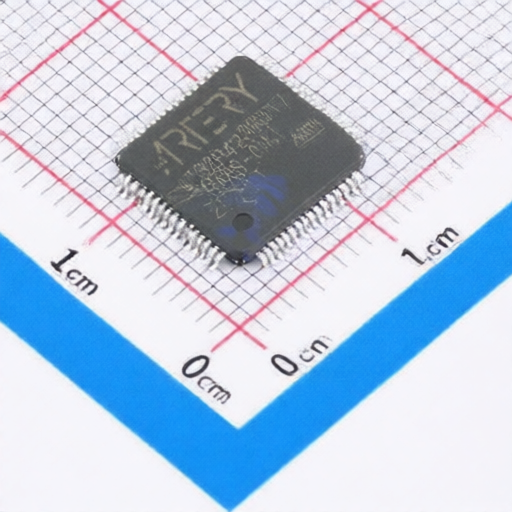 ARTERY AT32F423RBT7 for sale