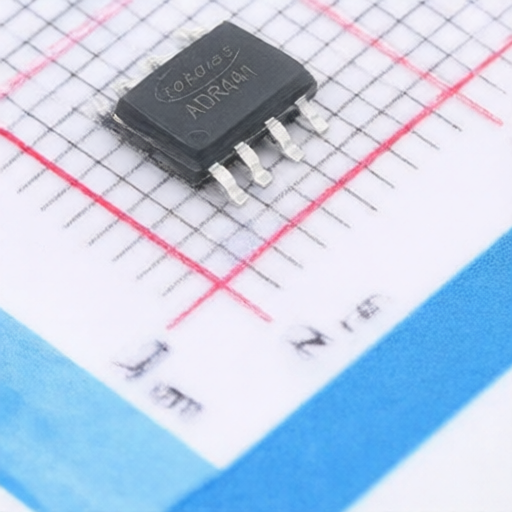 Tokmas ADR441BRZ-REEL7(TOKMAS) for sale