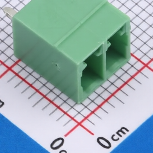 DEGSON 15EDGVC-3.5-02P-14-00A(H) for sale