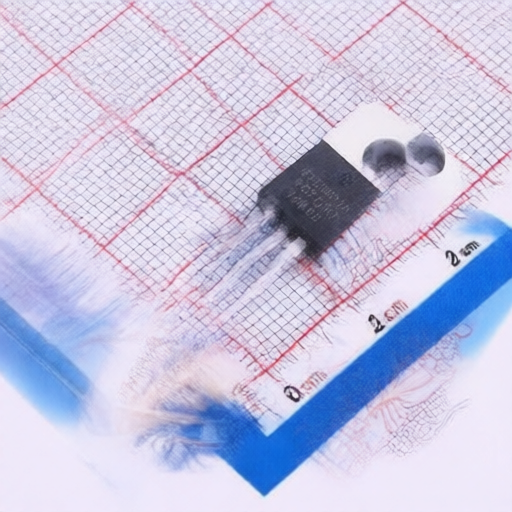 GOFORD GT2K0P20T for sale