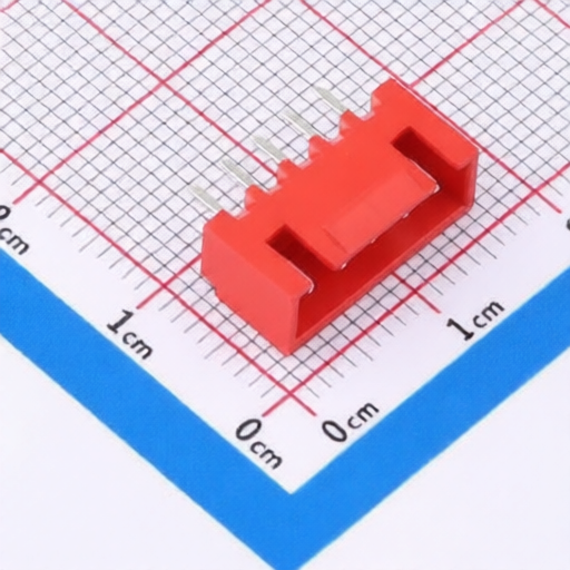 HMTCONN W254111K-5PR2123 for sale