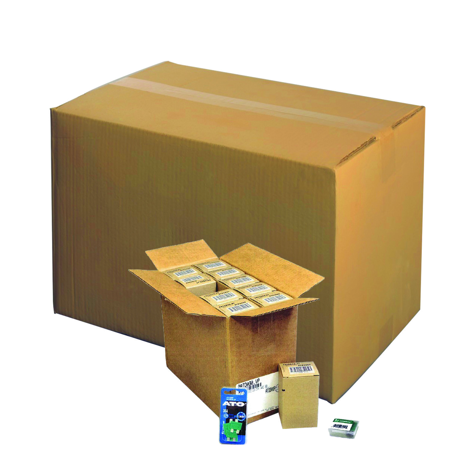 Littelfuse 40212 for sale