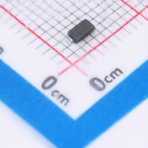 BLUE ROCKET BZT52C3V9 for sale