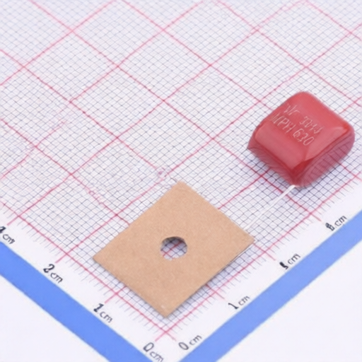 JOEY MPH334J2J4AT4000A1 for sale