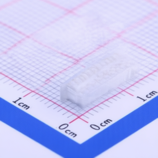 Ckmtw 2-1251H10P-0000 for sale