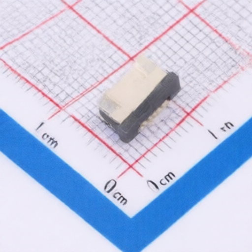 hanxia HX 1.0-4P CTXJ-H2.5 for sale