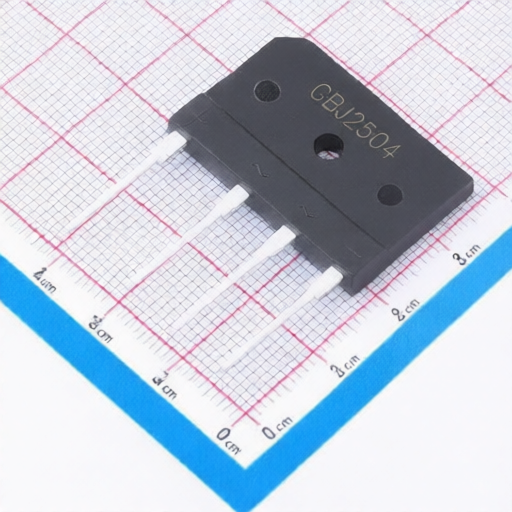 JSCJ GBJ2504 for sale