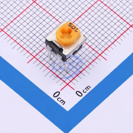 BOCHEN WH06-2C-503(50K) for sale