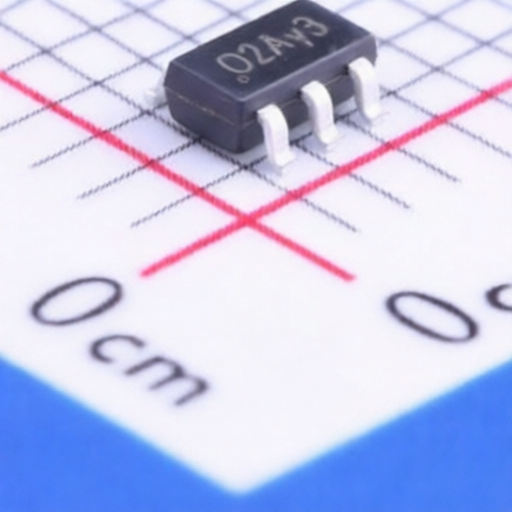 Wuxi Chipown Micro-electronics AP3128AE3036ES6 for sale