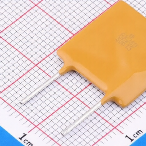 BOURNS MF-RX250/72-0 for sale