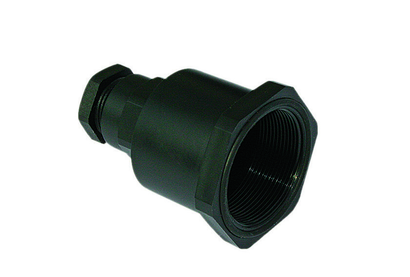 Bulgin PX0794/S for sale