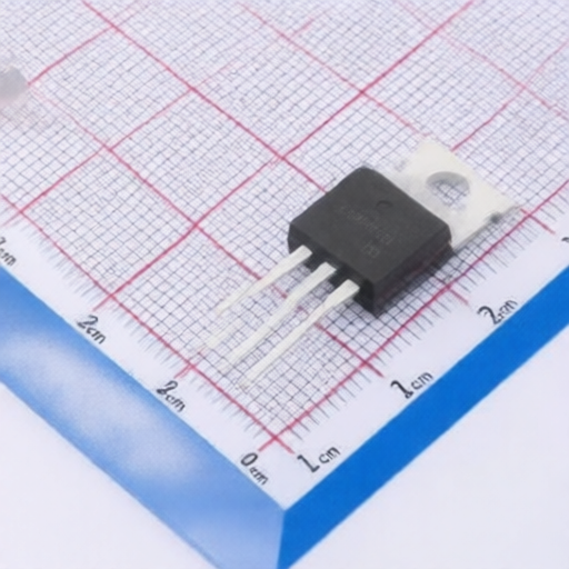 Siliup SP85N04BHTQ for sale