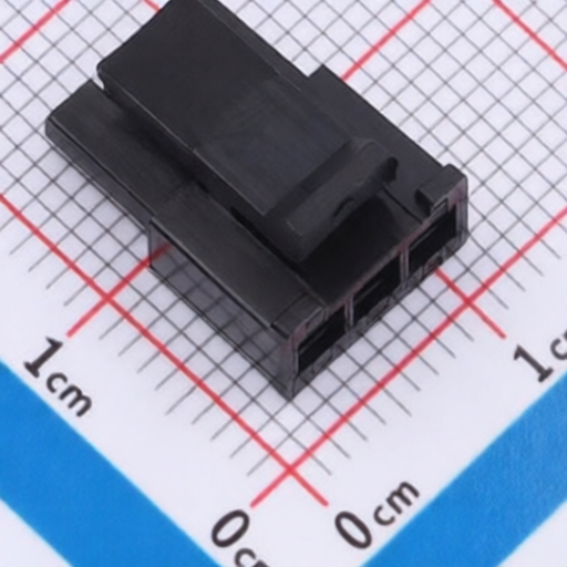 Hong Cheng HC-5557-MX3.0-3Y for sale