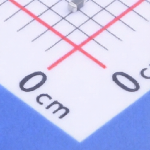 muRata NCP15WF104D03RC for sale