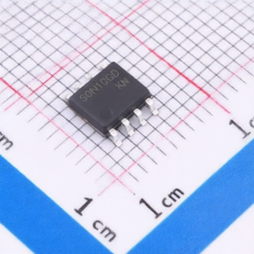 Siliup SP60N10GDP8 for sale