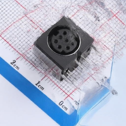 HOOYA DIN-802 for sale