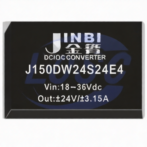 JINBI J150DW24S24E4 for sale