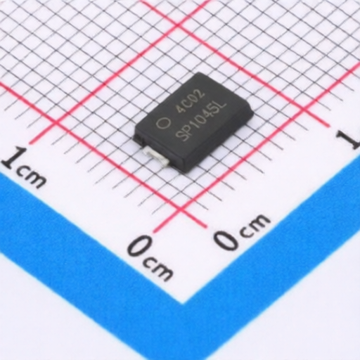 JSCJ SP1045L for sale