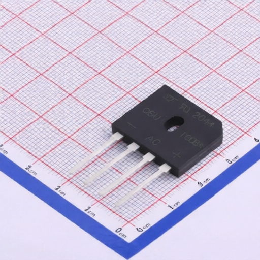 YANGJIE GBU1008A for sale