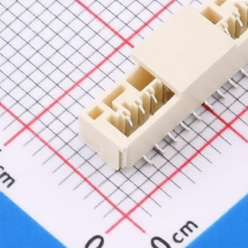 jkun A1253AWV-11-F1CB1-R-X-4 for sale