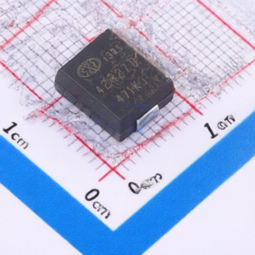 JUXING 42327D471KJ for sale