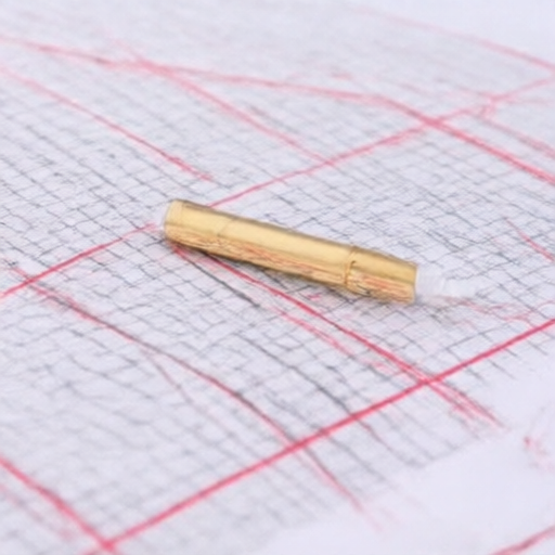 Xinyangze YZ113915125R-01 for sale