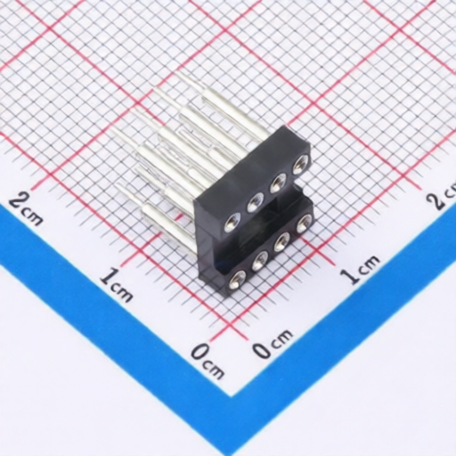 DEALON IC254R-22-08-70 for sale