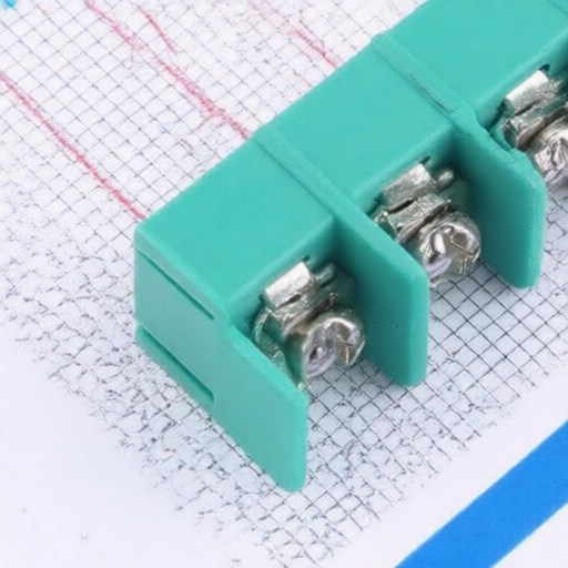 JILN JL850B-85003GA1 for sale