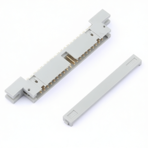 3M 4640-6000 for sale