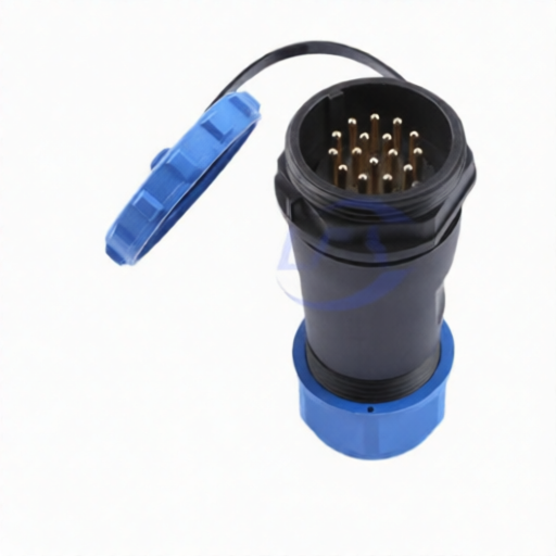 Cixi Kefa Elec JH2811P-16 for sale