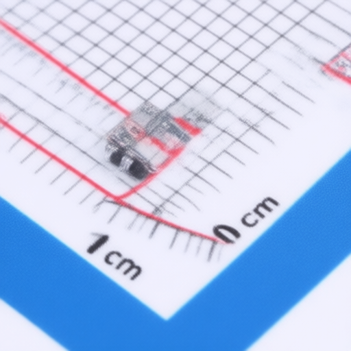 ChipNobo BAT43W-E3-08-CN for sale