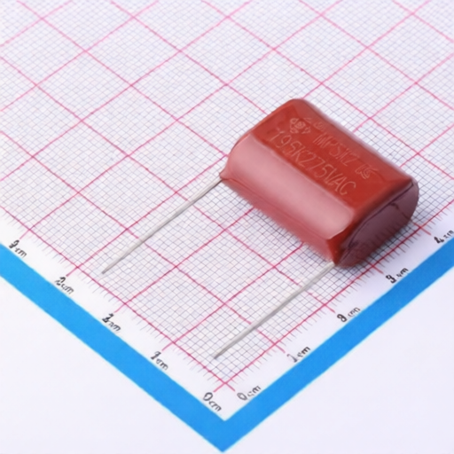 STE B2P2195KT1B0240185115EOY for sale