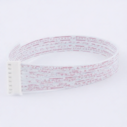 ZHOURI XH-8P-XH-8P L=300MM ZZ 2468-26# for sale