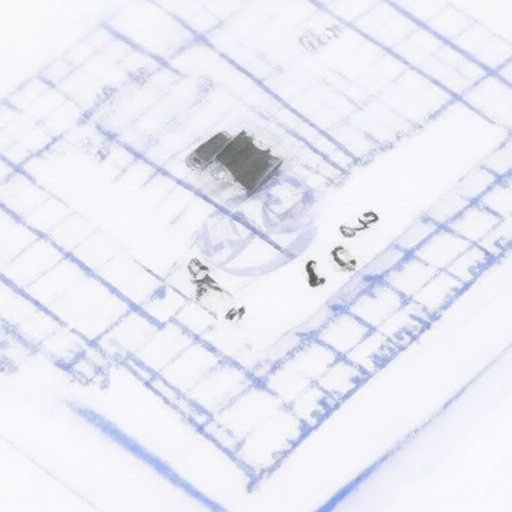 DOWO MVR1210-390G for sale