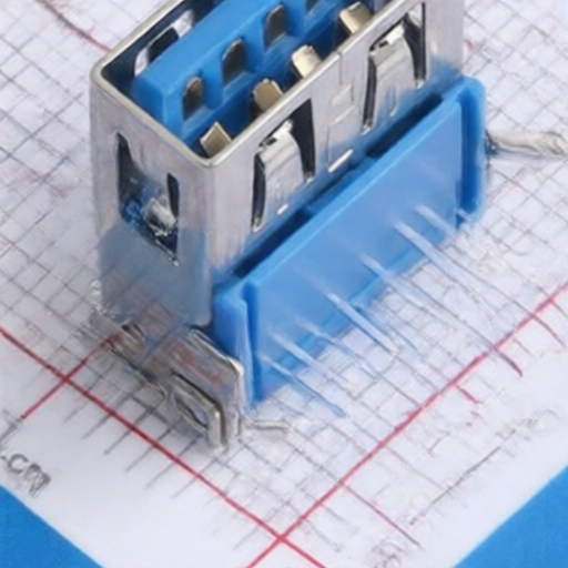 Hong Cheng HC-USB3.0-L168-WP for sale