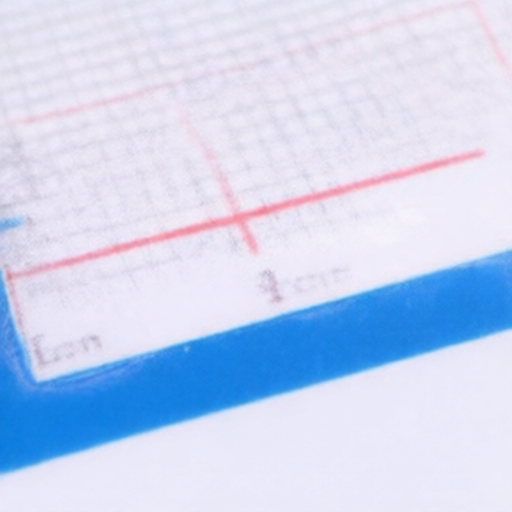 R+O DTA143ZCA for sale