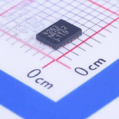 ADI LTC4263IDE#PBF for sale