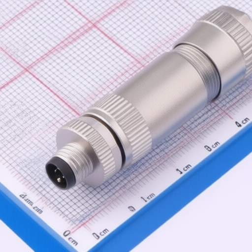 CAZN M8-P4A-GWAP7 for sale