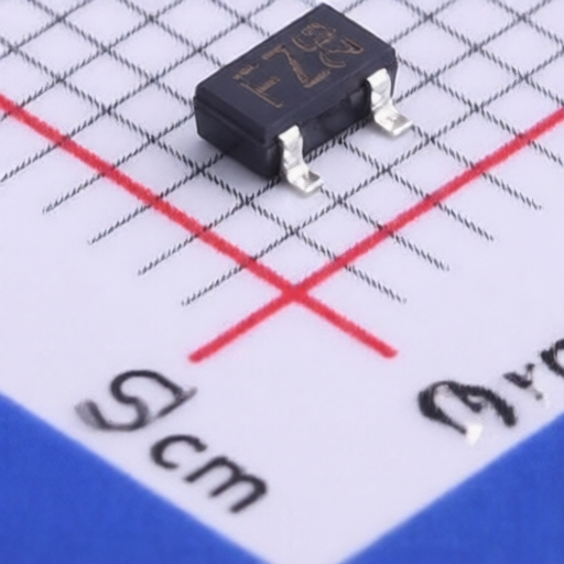 ROHM 2SD2657KT146 for sale