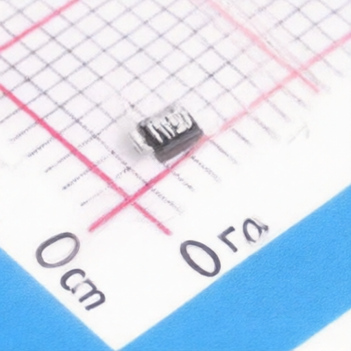 JIERR JER1206F1R030 for sale