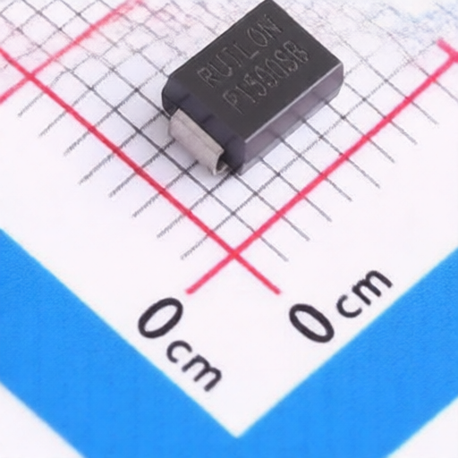 RUILON P1500SB for sale