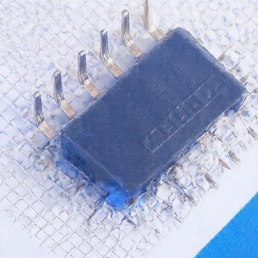 CONNFLY Elec DS1024-1x5R2 for sale