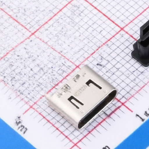 HRS CX80B2-24P for sale