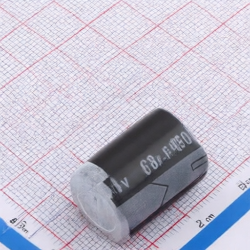 Man Yue Tech ERT686M2WL20RR for sale