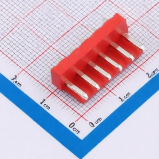 BXCONN WF-1A396A6P-R for sale