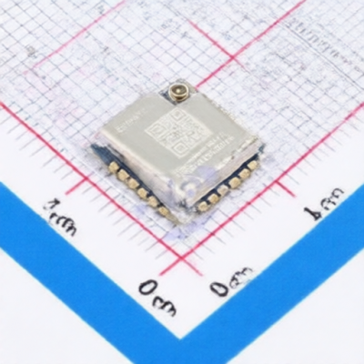 EBYTE E103-W14X for sale