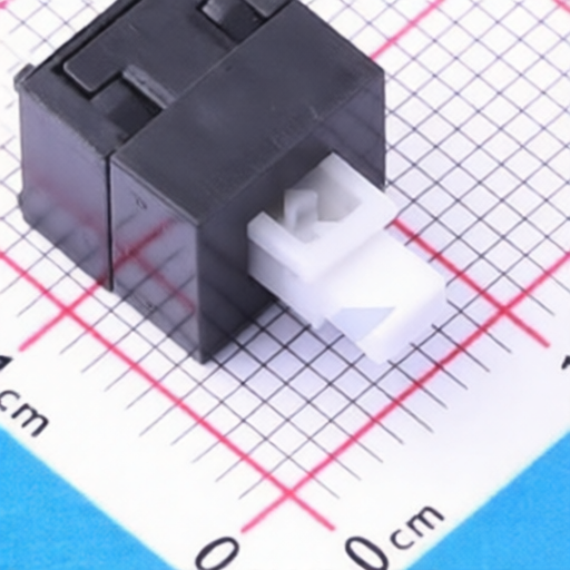 YIYUAN YTSPS-22E85NL1 for sale