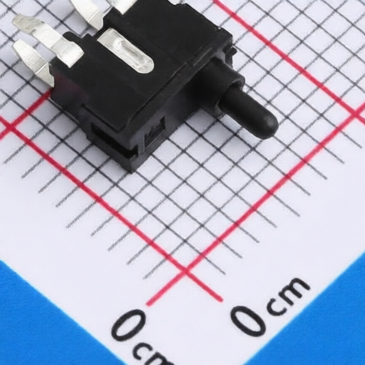 kinghelm KH-DS-212(8.5) for sale