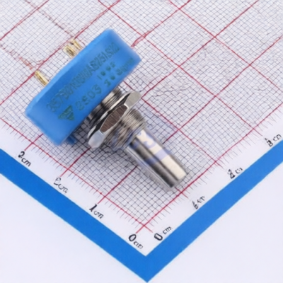 VISHAY 357B0103MAB251S22 for sale
